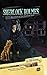 #05 Sherlock Holmes and the Adventure of the Speckled Band (On the Case with Holmes and Watson: 5)