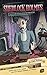 Sherlock Holmes and the Adventure of the Cardboard Box (On the Case with Holmes and Watson #12)
