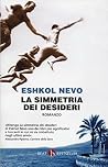 La simmetria dei ...