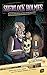 Sherlock Holmes and the Adventure of the Three Garridebs (On the Case with Holmes and Watson #13)