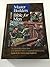 Master Builders Bible For Men : The Lutheran Men in Mission Edition of the Serendipity Bible