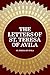 The Letters of St. Teresa of Avila