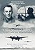 I Just Wanted to Fly: The Story of WWII Glider Pilot Bernard Osborn (The Airborne Memoirs Book 2)