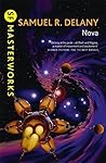 Nova