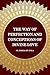 The Way of Perfection and Conceptions of Divine Love