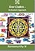 Śree Chakra - An Esoteric A...