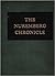 The Nuremburg chronicle: A facsimile of Hartmann Schedel's Buch der Chroniken, printed by Anton Koberger in 1493 (German Edition)