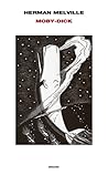 Moby-Dick