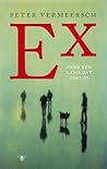 Ex: over een land dat zoek is