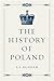 The History of Poland