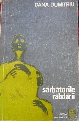 Sărbătorile răbdării