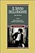 Il sonno della ragione - Saggi sulla violenza