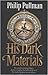 His dark materials by Philip Pullman
