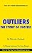 Outliers: The Story Of Succ...