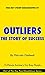 Outliers: The Story Of Success by Malcolm Gladwell | Book Summary & Analysis