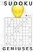 Sudoku Geniuses