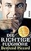 Die richtige Flughöhe: Wie wir Ballast abwerfen und ein besseres Leben führen können (German Edition)