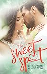 The Sweet Spot by Bella Cruise