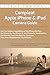 The Compleat Apple iPhone® ...