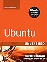 Ubuntu Unleashed ...