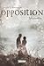 Opposition - Schattenblitz (Obsidian, #5)