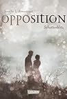 Opposition - Schattenblitz by Jennifer L. Armentrout