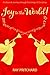 Joy to the World! An Advent...