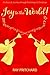 Joy to the World! An Advent Devotional Journey through the Songs of Christmas