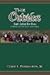 The Outsiders: God's Called-Out Ones - A Biblical Look at the Church - God's Ecclesia