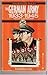 German Army Conquest, 1933-45