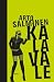 Kalavale: kansalliseepos