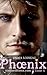 Phoenix [Glamour et Suspens...