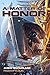 A Matter of Honor (Privateer Tales, #9)
