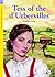 Tess of the d'Urbervilles