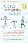 Cesta ke šťastném...