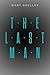 The Last Man by Mary Wollstonecraft Shelley