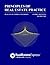 Principles of Real Estate P...