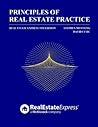 Principles of Real Estate Practice (Real Estate Express)