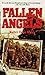 Fallen Angels