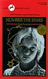 Number the Stars