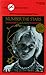 Number the Stars by Lois Lowry