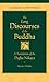 The Long Discourses of the ...