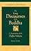 The Long Discourses of the Buddha by Ajahn Sumedho