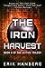 The Iron Harvest (The Latti...