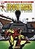 Biblioteca Marvel: Iron Man - El hombre de hierro, tomo 28 (Excelsior, Biblioteca Marvel Iron Man, #28)