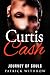 Adventure: Curtis Cash: Jou...
