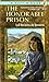 Honorable Prison by Lyll Becerra de Jenkins