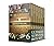 Ultimate Survival Box Set (...