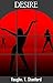 Desire