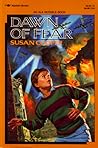 Dawn of Fear by Susan Cooper